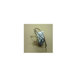 De Dietrich - Thermostat BSC0143 - Chappee