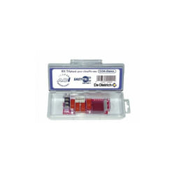 Kit de transformation 230V en 400V pour modèle ces 200 à 300 De Dietrich