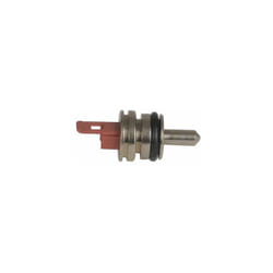 De Dietrich - Sonde ntc - 9 chappee : JJD721309400