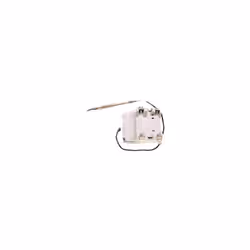 Thermostat COTHERM BSD mono COTHERM BSD code chauffe-eau: 89719332, 89719342, 89719352, 89719362, 89719369, 89719372, 8971937 ...