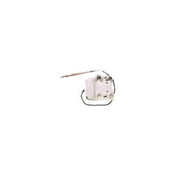De Dietrich - Thermostat de chauffe eau cotherm bsd mono longueur capillaire 370mm