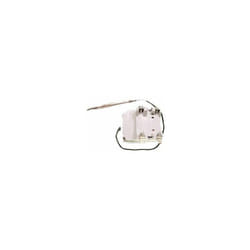 De Dietrich - Thermostat bsdp (kit) triphasé