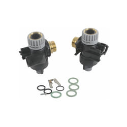 De Dietrich - Set service dosseret naneo - 26 chappee : 7603346