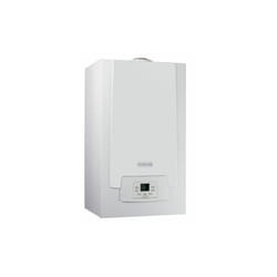 De Dietrich - Chaudière Gaz Condensation mpx mi Slim 33 kW Nue (Sans Ventouse, Douilles, Dosseret)