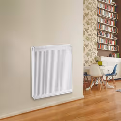 Tout ce qu?il faut savoir sur le radiateur eau chaude De Dietrich 22IHC Caractéristiques du Radiateur à eau : Marque - Modèle ...
