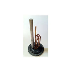 De Dietrich - s/e element blinde 2200w/230v