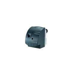 De Dietrich - Brûleur fioul BioFioul M211-4X – De 18 à 52 kW