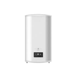Chauffe eau électrique Plat Mural MultiPosition cesl c De Dietrich 50 l