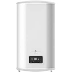 De Dietrich - Chauffe eau électrique cesl c - Plat - Mural - MultiPosition - 80 l