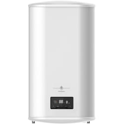 De Dietrich - Chauffe eau électrique plat mural cesl c - 100 l - MultiPosition