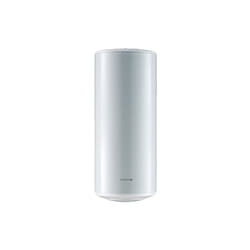 De Dietrich - Chauffe eau électrique Vertical Mural Stéatite 150 l