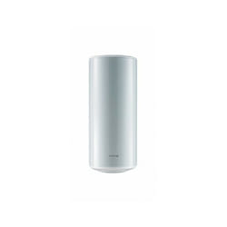 Ces 200l mv mono es235