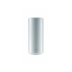 Ces 300l s/s mono es237