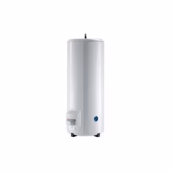 Pour bénéficier de la Garantie Pièces 2 ans du fabricant Vous devez faire installer votre Chauffe-eau électrique par un profe ...