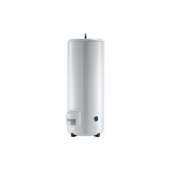 De Dietrich - Chauffe eau électrique Vertical Sol ths Cor-Email 250 l