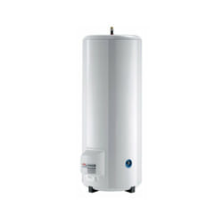 De Dietrich - Chauffe-eau électrique 200 litres s/s ths es243