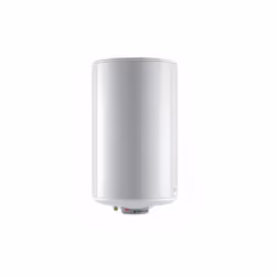 Pour bénéficier de la Garantie Pièces 2 ans du fabricant Vous devez faire installer votre Chauffe-eau électrique par un profe ...