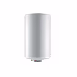 - Anode hybride à action combinée du magnésium et du courant imposé qui assure la protection du chauffe-eau dès sa mise sous ...
