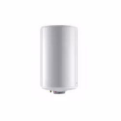 Pour bénéficier de la Garantie Pièces 2 ans du fabricant Vous devez faire installer votre Chauffe-eau électrique par un profe ...