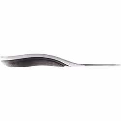 Sidas 3Feet Activ' Mid Mâle Adulte Multicolore