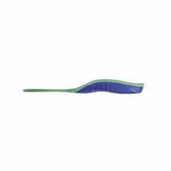 Sidas COMFORT 3D Unisexe Adulte Bleu, Vert
