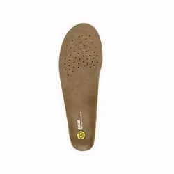 Sidas OUTDOOR 3D Unisexe Adulte Vert