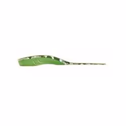 Sidas OUTDOOR 3D Unisexe Adulte Vert