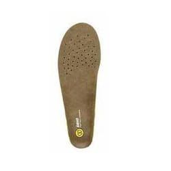 Sidas OUTDOOR 3D Unisexe Adulte Vert