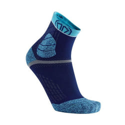 Chaussettes Trail - SIDAS - Protec - Protection Cheville - Aération - Confort Running