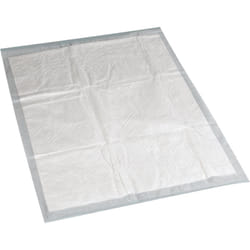 BabyMoov 432201 matelas à langer