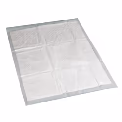 BabyMoov 432201, Jetable, 400 mm, 600 mm, 10 pièce(s)