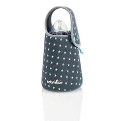 BabyMoov A002102 chauffe biberons