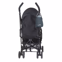 BabyMoov A002102 chauffe biberons