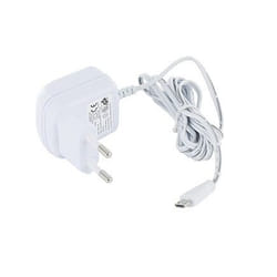 BabyMoov A014617 adaptateur de puissance & onduleur Intérieure Blanc