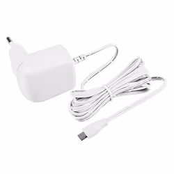 BabyMoov A014617 adaptateur de puissance & onduleur Intérieure Blanc