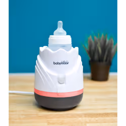 BabyMoov A002027 chauffe biberons