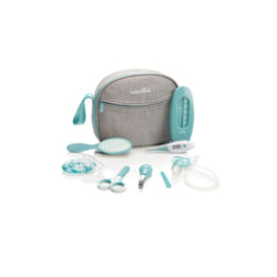 BabyMoov A032002 kit de santé et de toilette pour bébé 9 pièce(s)