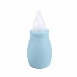 BabyMoov A032002 kit de santé et de toilette pour bébé 9 pièce(s) - Vue supplémentaire 10