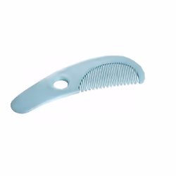 BabyMoov A032002 kit de santé et de toilette pour bébé 9 pièce(s) - Vue supplémentaire 11