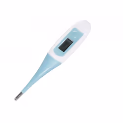 BabyMoov A032002 kit de santé et de toilette pour bébé 9 pièce(s) - Vue supplémentaire 12