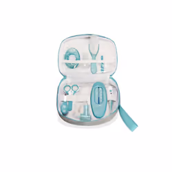 BabyMoov A032002 kit de santé et de toilette pour bébé 9 pièce(s)