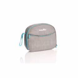 BabyMoov A032002 kit de santé et de toilette pour bébé 9 pièce(s)