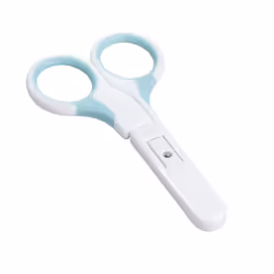 BabyMoov A032002 kit de santé et de toilette pour bébé 9 pièce(s) - Vue supplémentaire 5