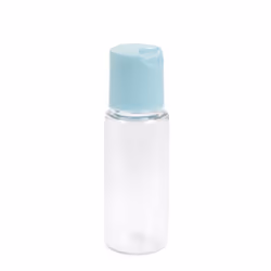 BabyMoov A032002 kit de santé et de toilette pour bébé 9 pièce(s) - Vue supplémentaire 6