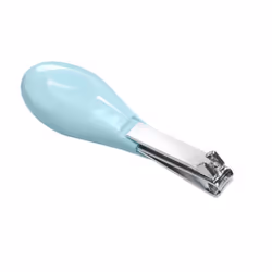 BabyMoov A032002 kit de santé et de toilette pour bébé 9 pièce(s) - Vue supplémentaire 7