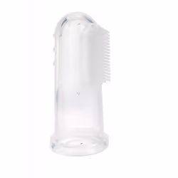 BabyMoov A032002 kit de santé et de toilette pour bébé 9 pièce(s) - Vue supplémentaire 9