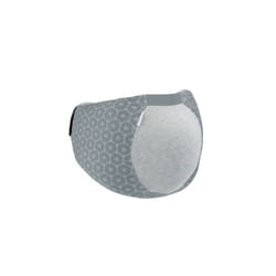 BabyMoov A062000 ceinture de grossesse