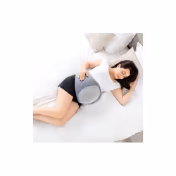 BabyMoov A062000 ceinture de grossesse