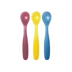 BabyMoov A004310 pot pour bébé alimentaire - Vue supplémentaire 4