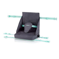 BabyMoov Up & Go Réhausseur